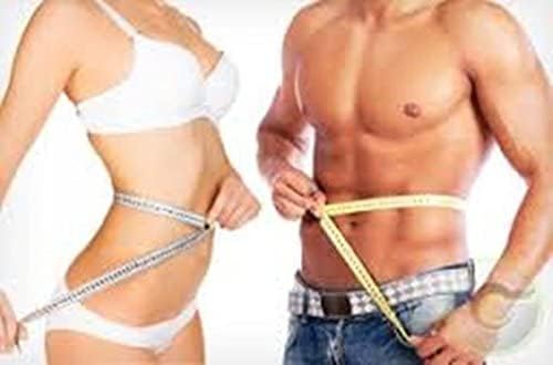 German SLIMMING HERB TEA - Sliming Weight Loss Diet Detox (50 Bags)