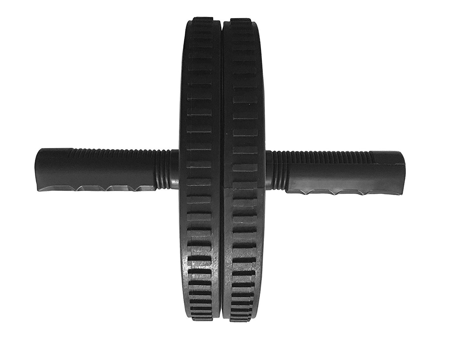 AB Roller – Strengthen Your Core with Stability & Precision