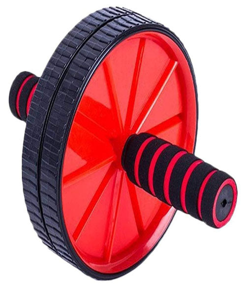 AB Roller – Strengthen Your Core with Stability & Precision