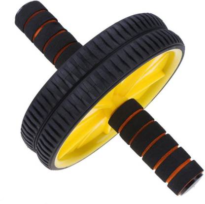 AB Roller – Strengthen Your Core with Stability & Precision