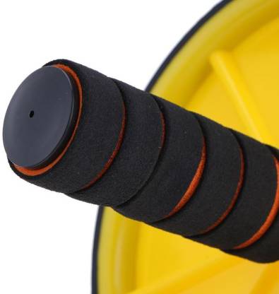 AB Roller – Strengthen Your Core with Stability & Precision